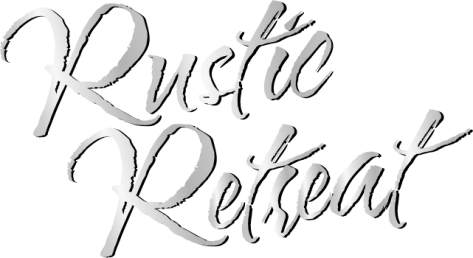 rustic-retreat